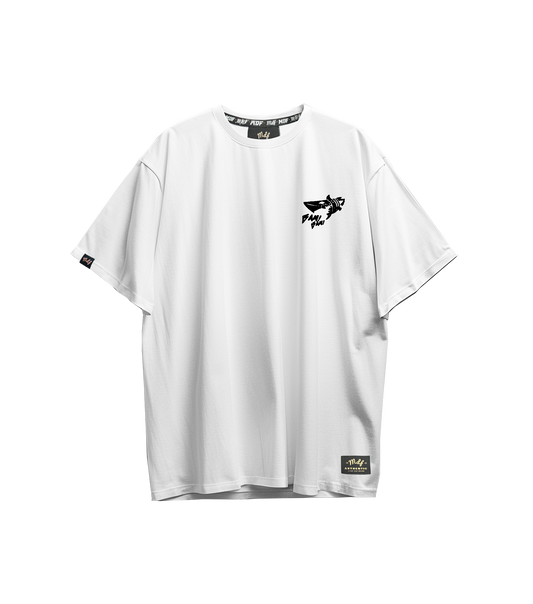 MDF® Polera BAN BAN