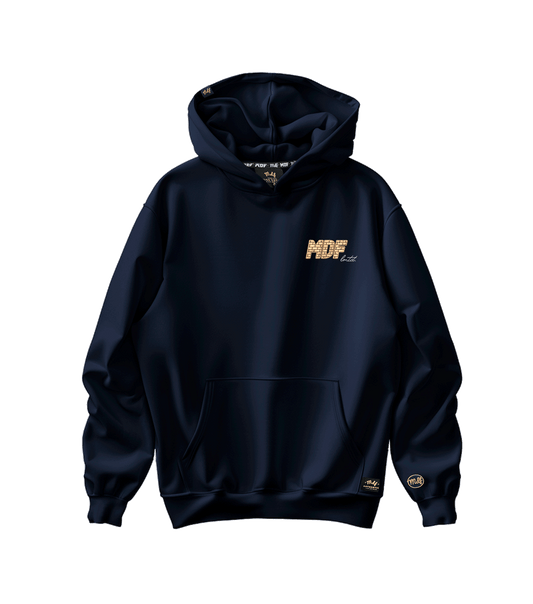 MDF® Polerón ORIGINAL BRICK