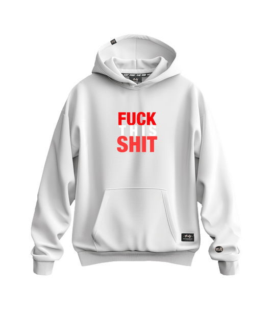 MDF® Polerón EF THIS