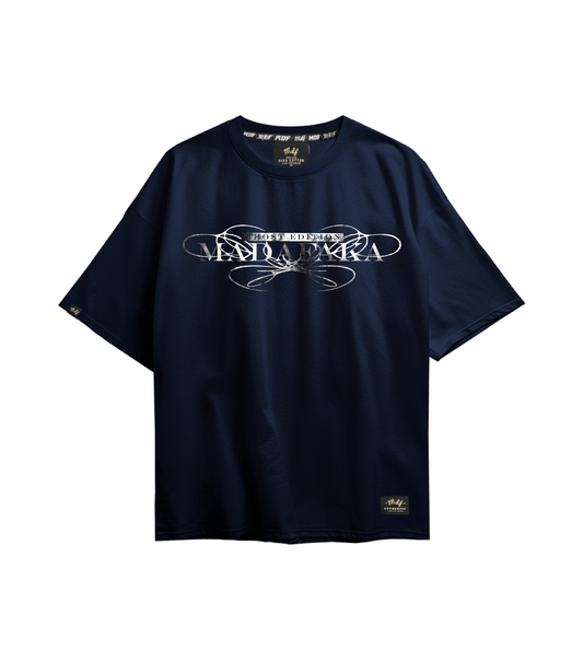 MDF® Polera GHOST EDITION