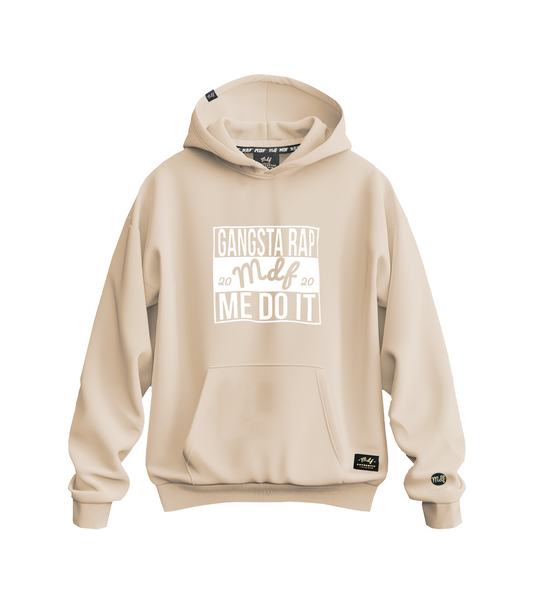 MDF® Polerón MADE ME MDF