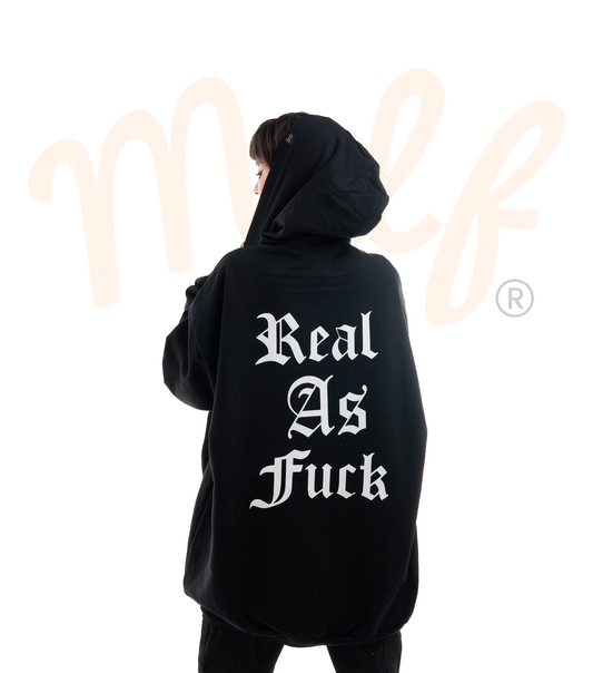 MDF® Polerón REAL AF