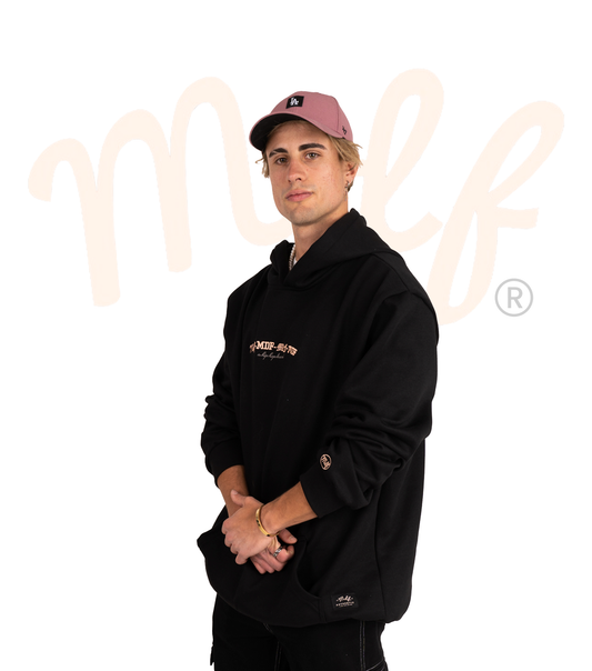 MDF® Polerón ORIGINAL TYPHES