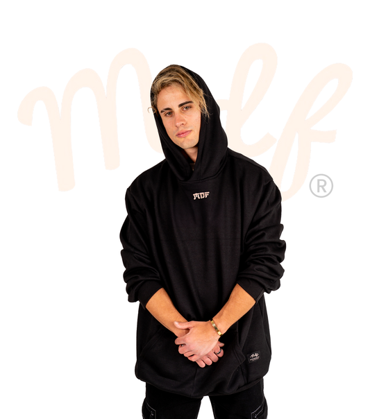 MDF® Polerón 𝐌𝐈𝐍𝐈𝐌𝐀𝐋 HAN 𝐌𝐈𝐍𝐈𝐌𝐀𝐋