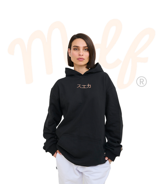 MDF® Polerón ORIGINAL ZEN