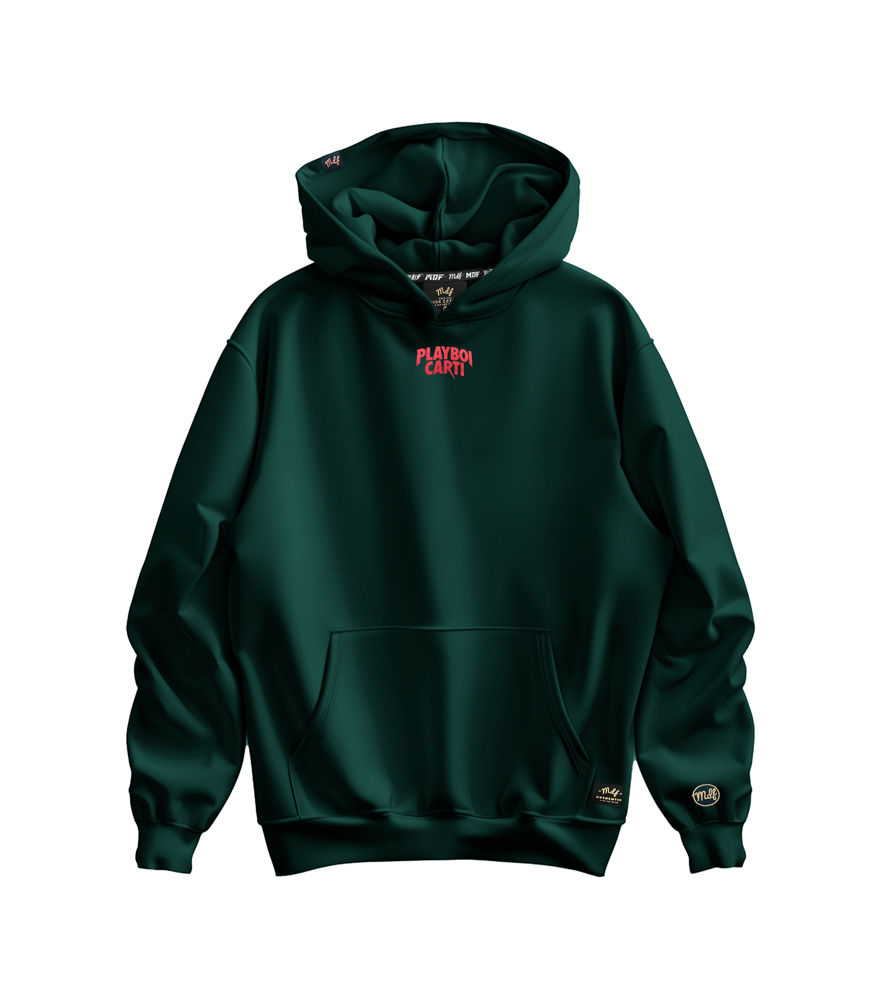 MDF® Polerón 𝐌𝐈𝐍𝐈𝐌𝐀𝐋 PLAYBOI CARTI 𝐌𝐈𝐍𝐈𝐌𝐀𝐋