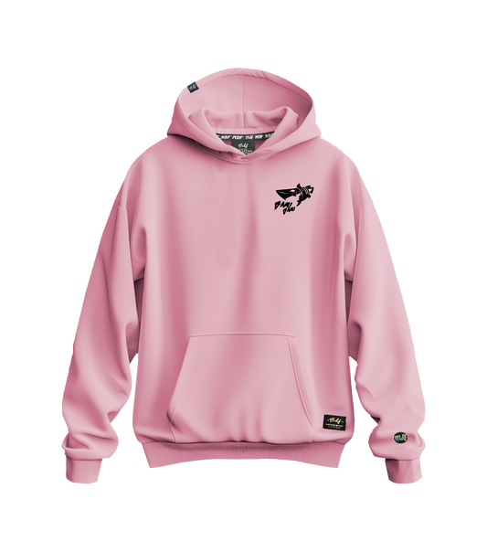 MDF® Polerón Ban Ban