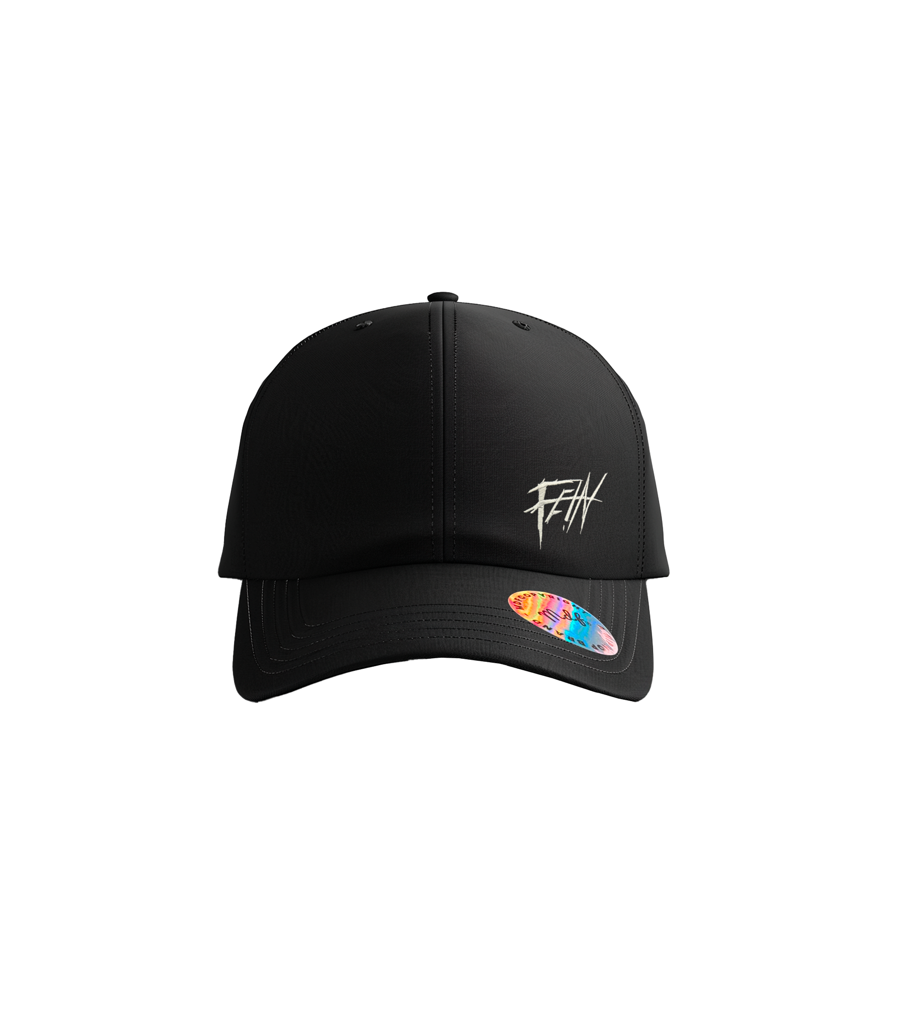 MDF® Jockey FEIN