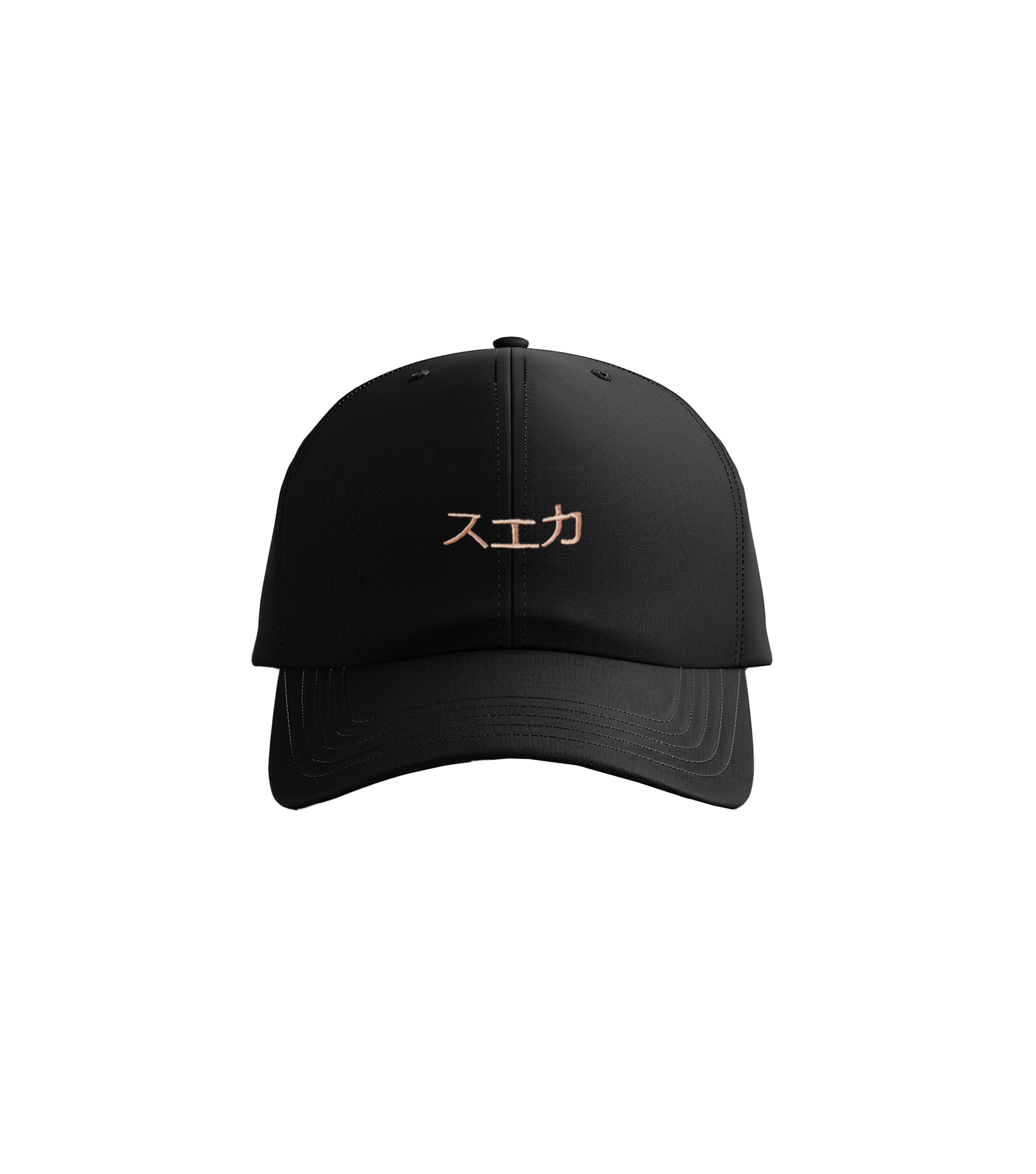 MDF® Jockey ZEN