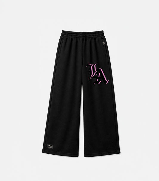 MDF® Buzo Palazzo GANGSTA LA