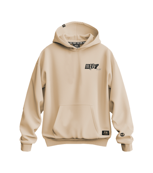 MDF® Polerón ORIGINAL PARTS