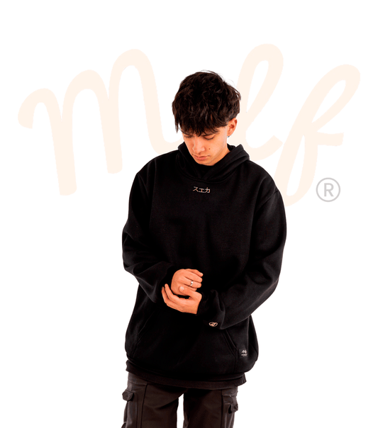 MDF® Polerón 𝐌𝐈𝐍𝐈𝐌𝐀𝐋 ZEN 𝐌𝐈𝐍𝐈𝐌𝐀𝐋