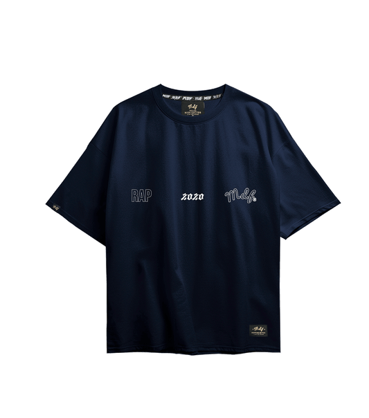 MDF® Polera PRIME THREE