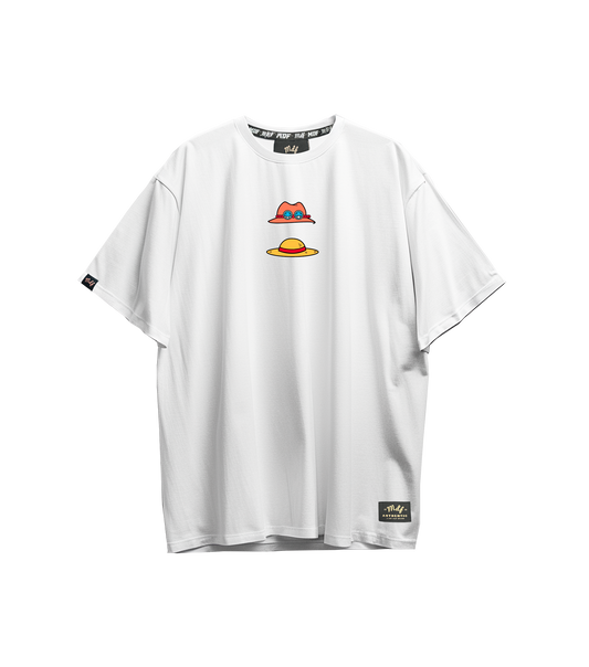 MDF® Polera D´Bros