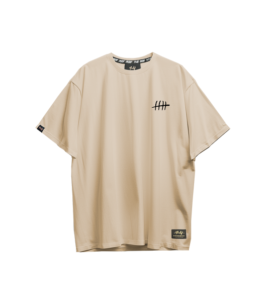 MDF® Polera 5 Live´s