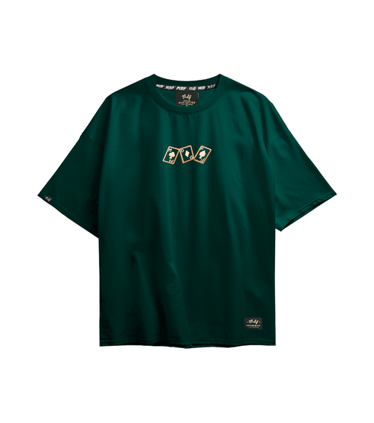 MDF® Polera ORIGINAL ROYALE