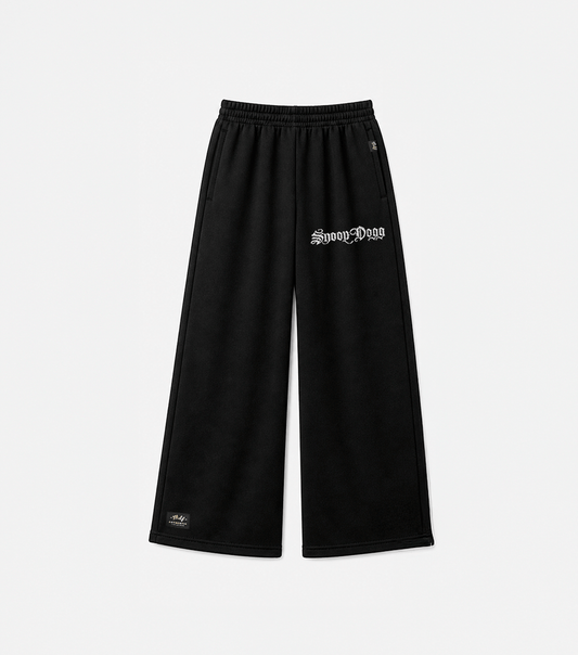 MDF® Buzo Palazzo SNOOP TAG Original Collab