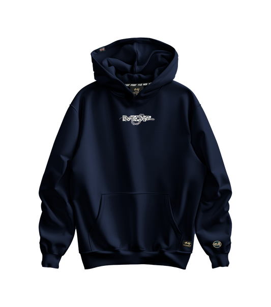 MDF® Polerón Snake