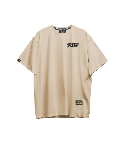 MDF® Polera ORIGINAL HAN