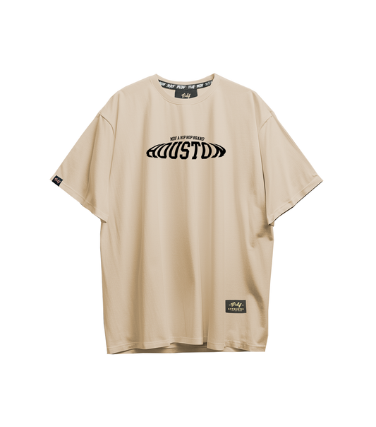 MDF® Polera ORIGINAL HOUSTON