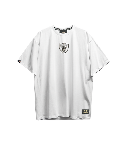 MDF® Polera OAKLAND CITY