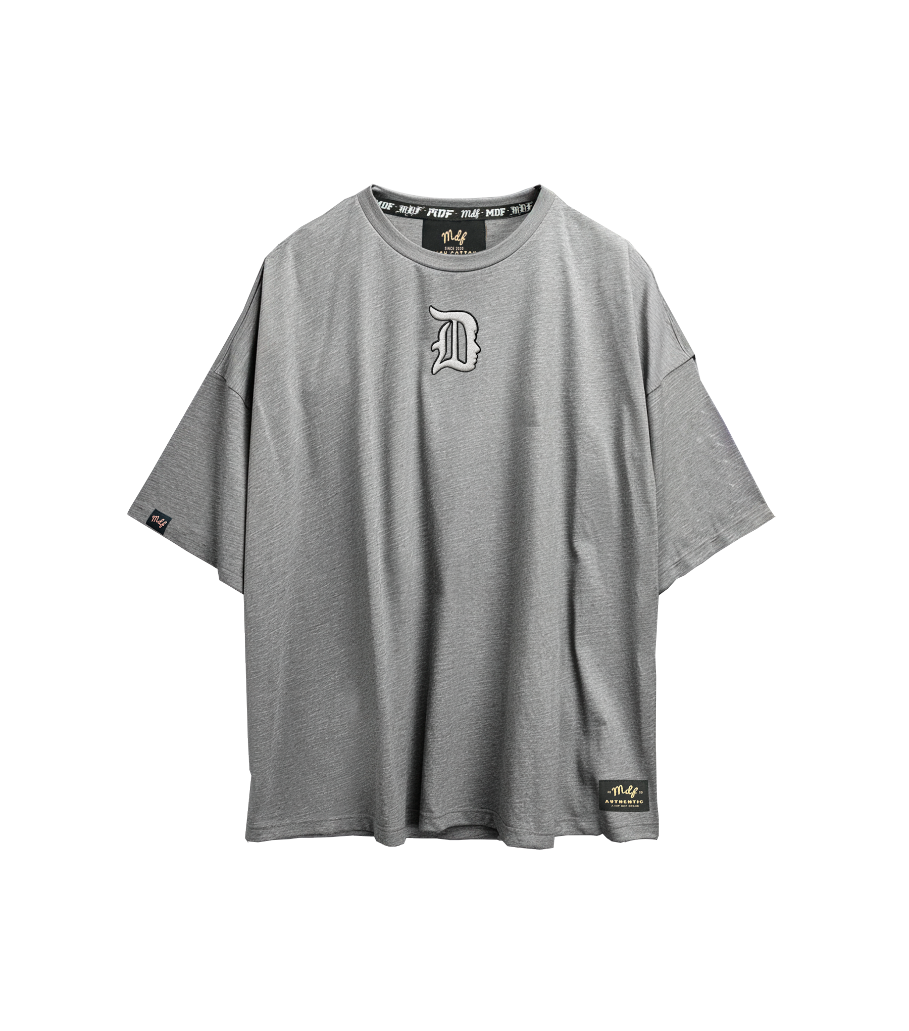 MDF® Polera DUKE