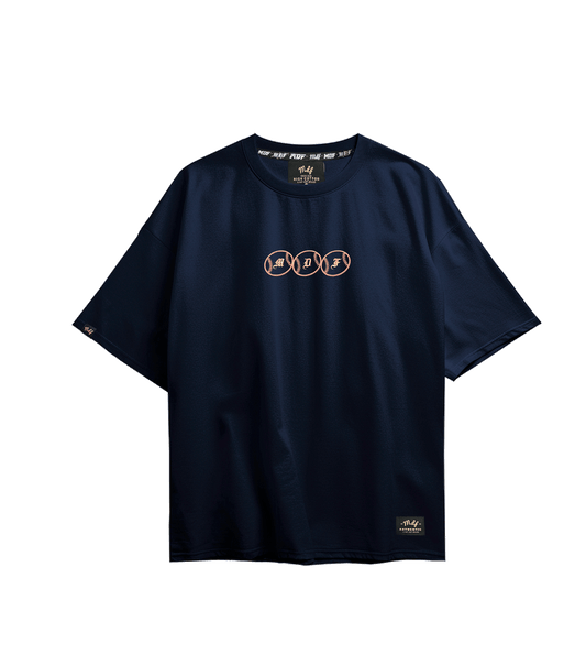 MDF® Polera ORIGINAL THE BASE