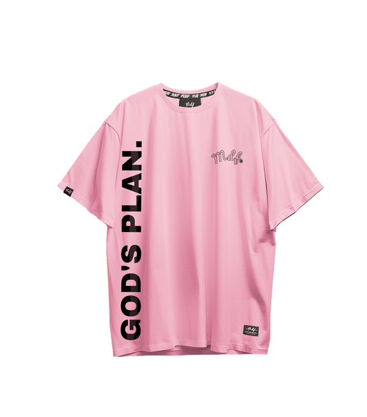 MDF® Polera VERTICAL PLAN