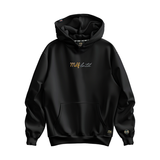 MDF® Polerón ORIGINAL LIMITED