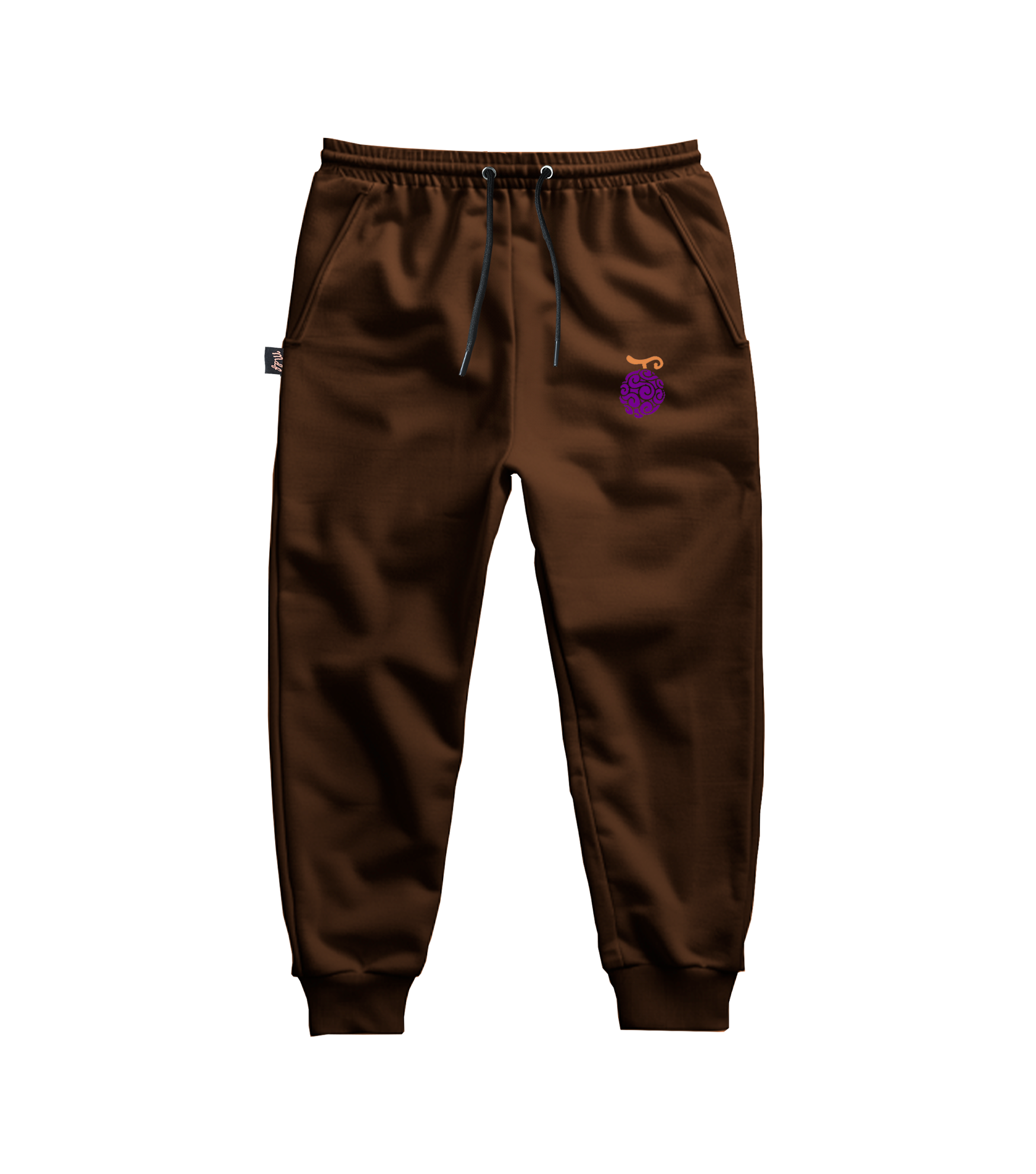 MDF® Buzo Devil Fruit