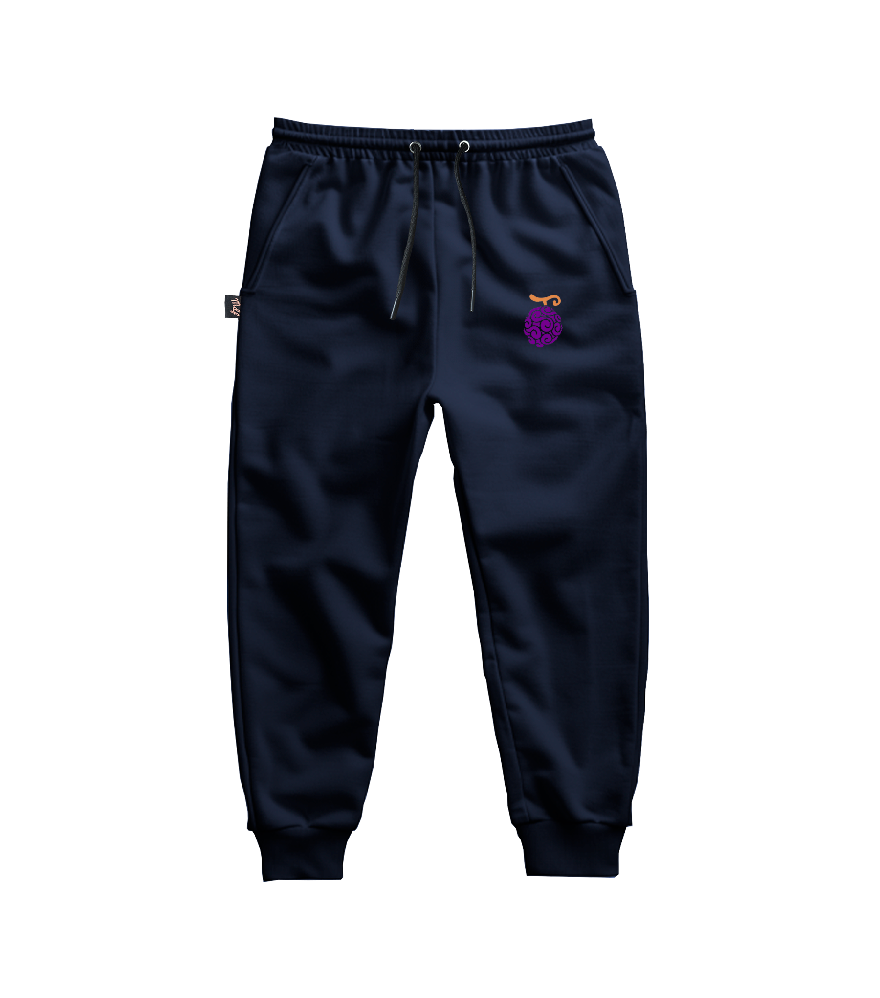 MDF® Buzo Devil Fruit