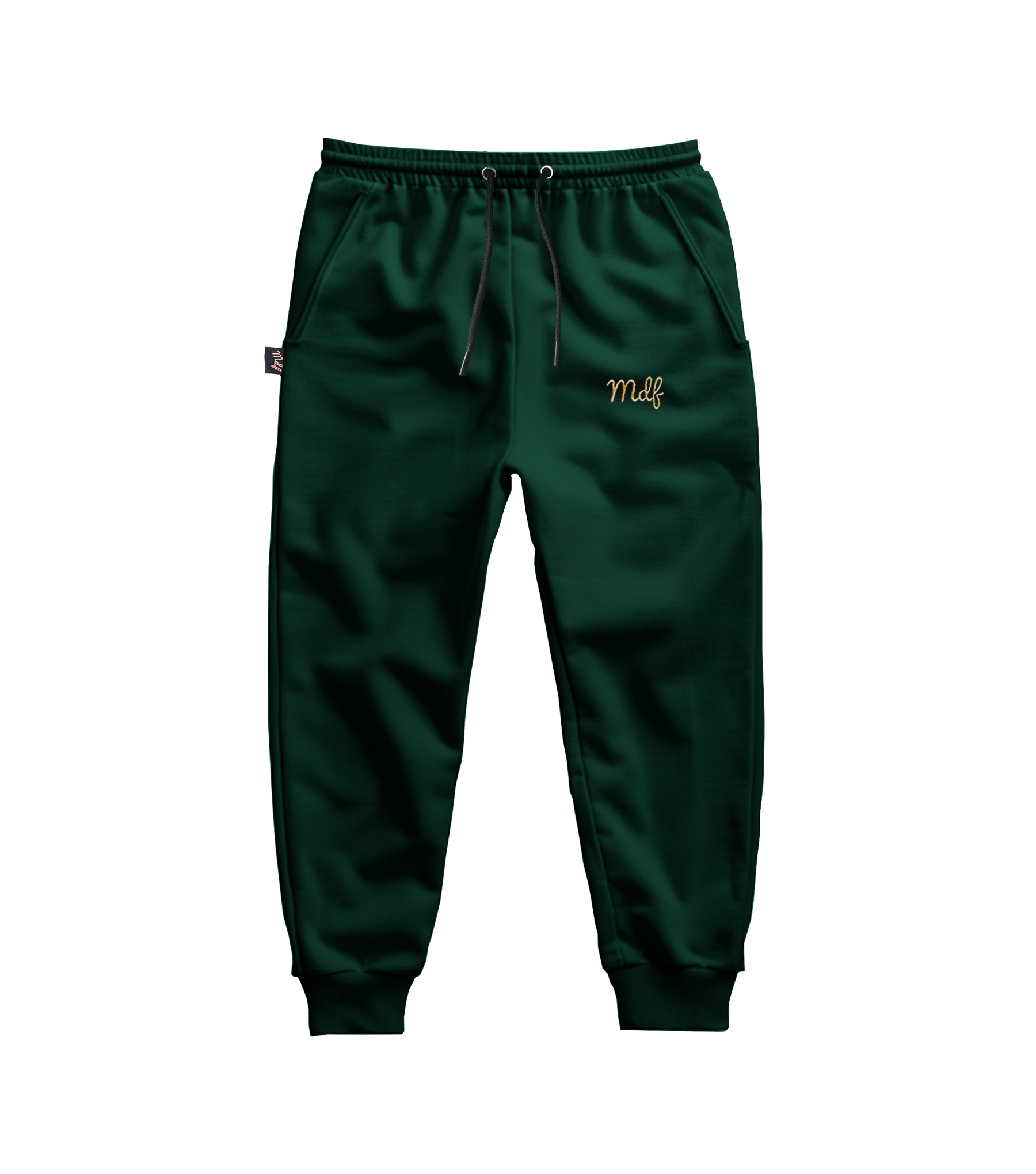 MDF® Buzo LIL