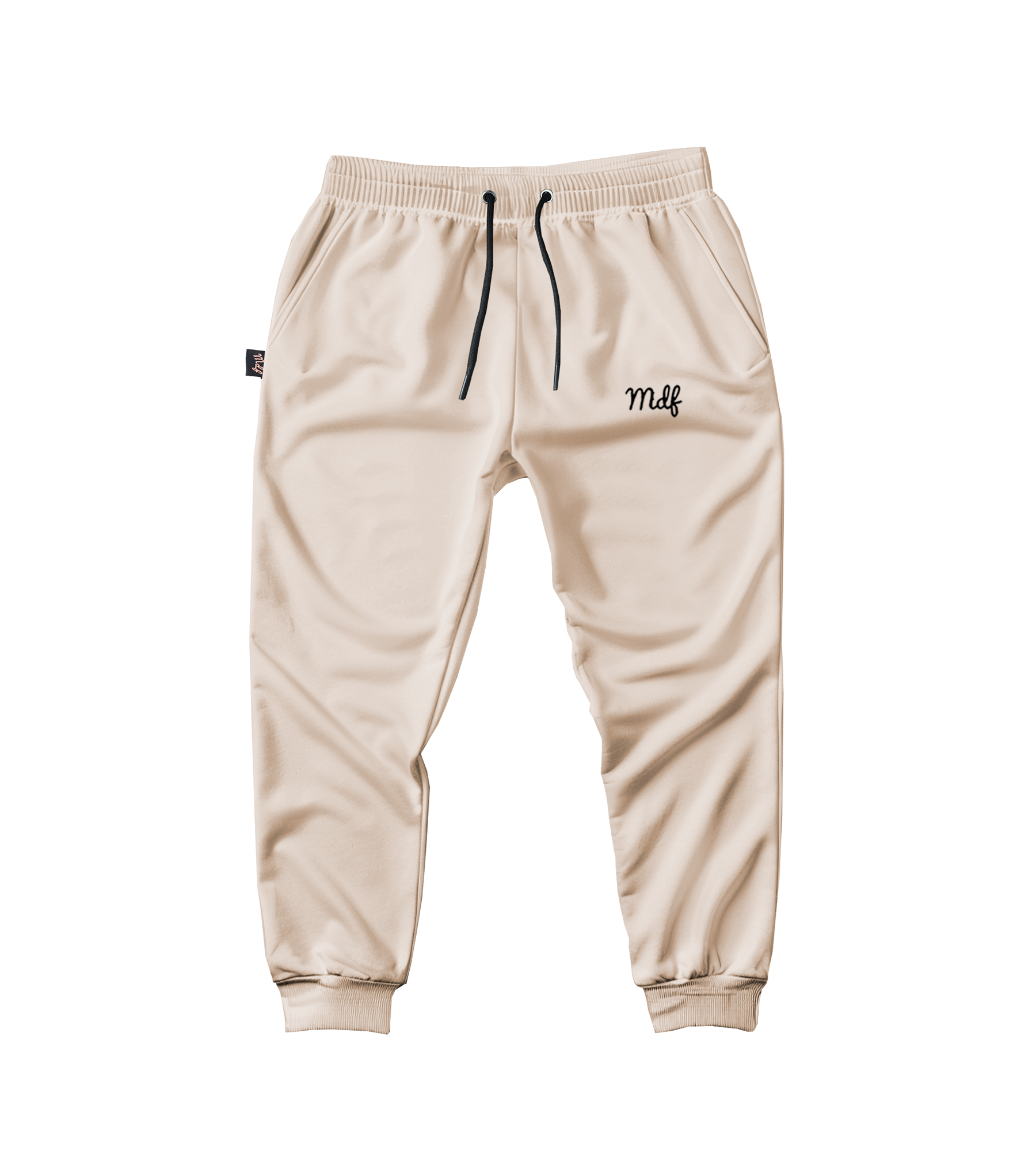 MDF® Buzo LIL