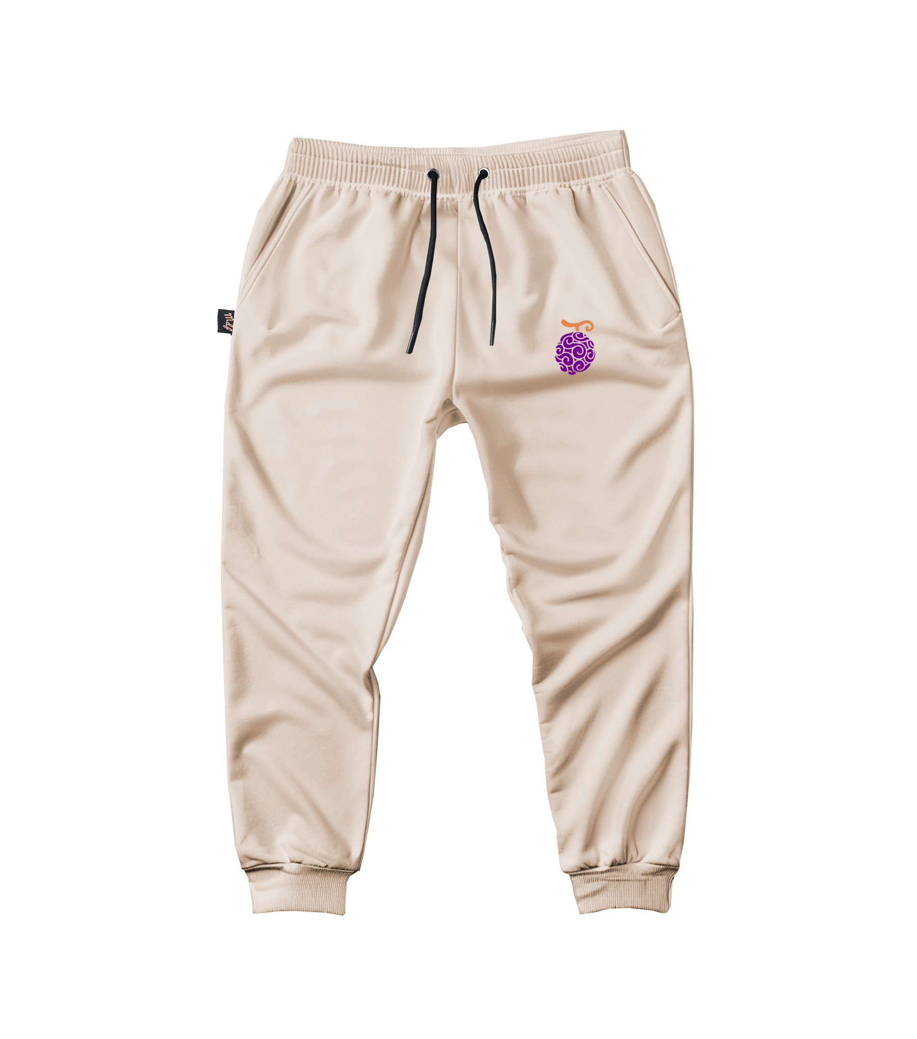 MDF® Buzo Devil Fruit