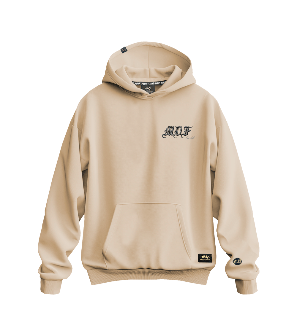 MDF® Polerón ORIGINAL ANCIENT