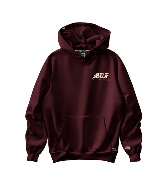 MDF® Polerón ORIGINAL ANCIENT