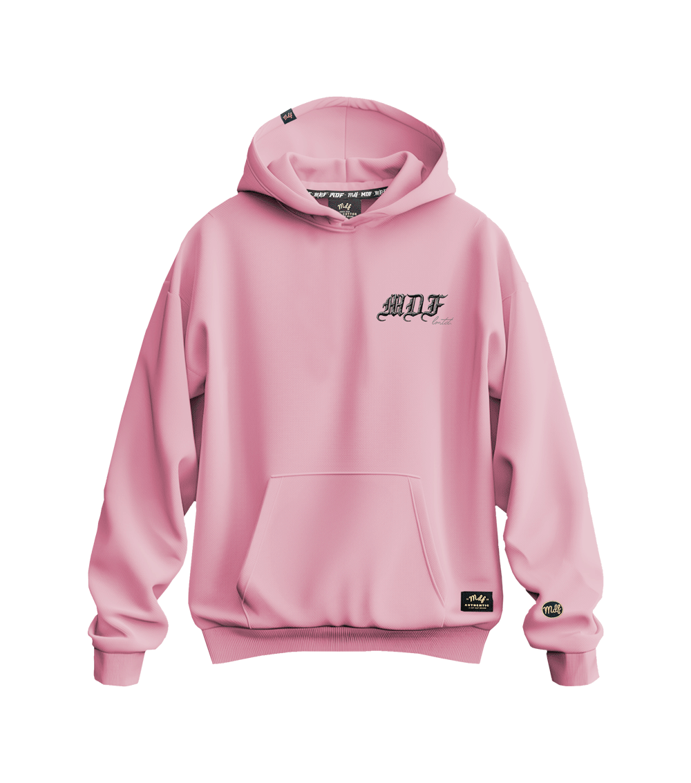 MDF® Polerón ORIGINAL ANCIENT