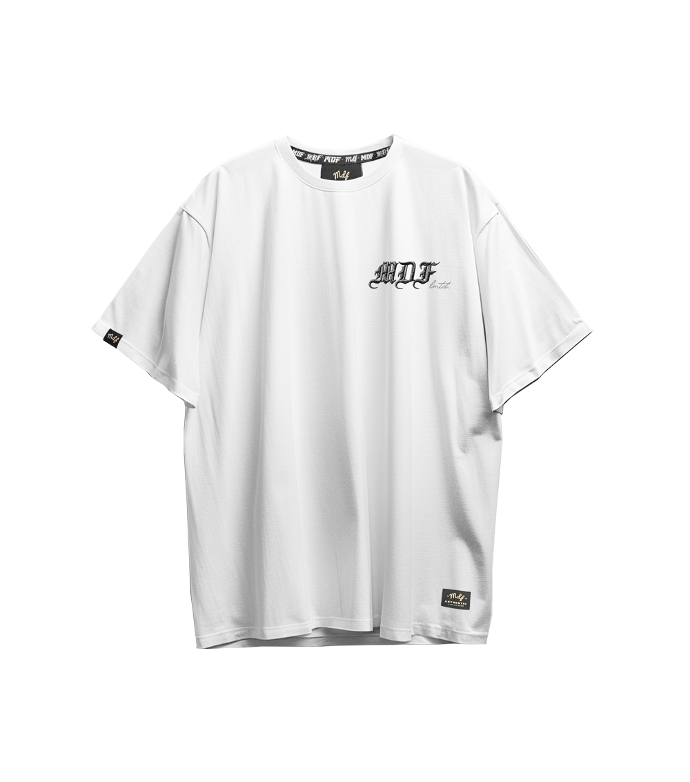 MDF® Polera ORIGINAL ANCIENT