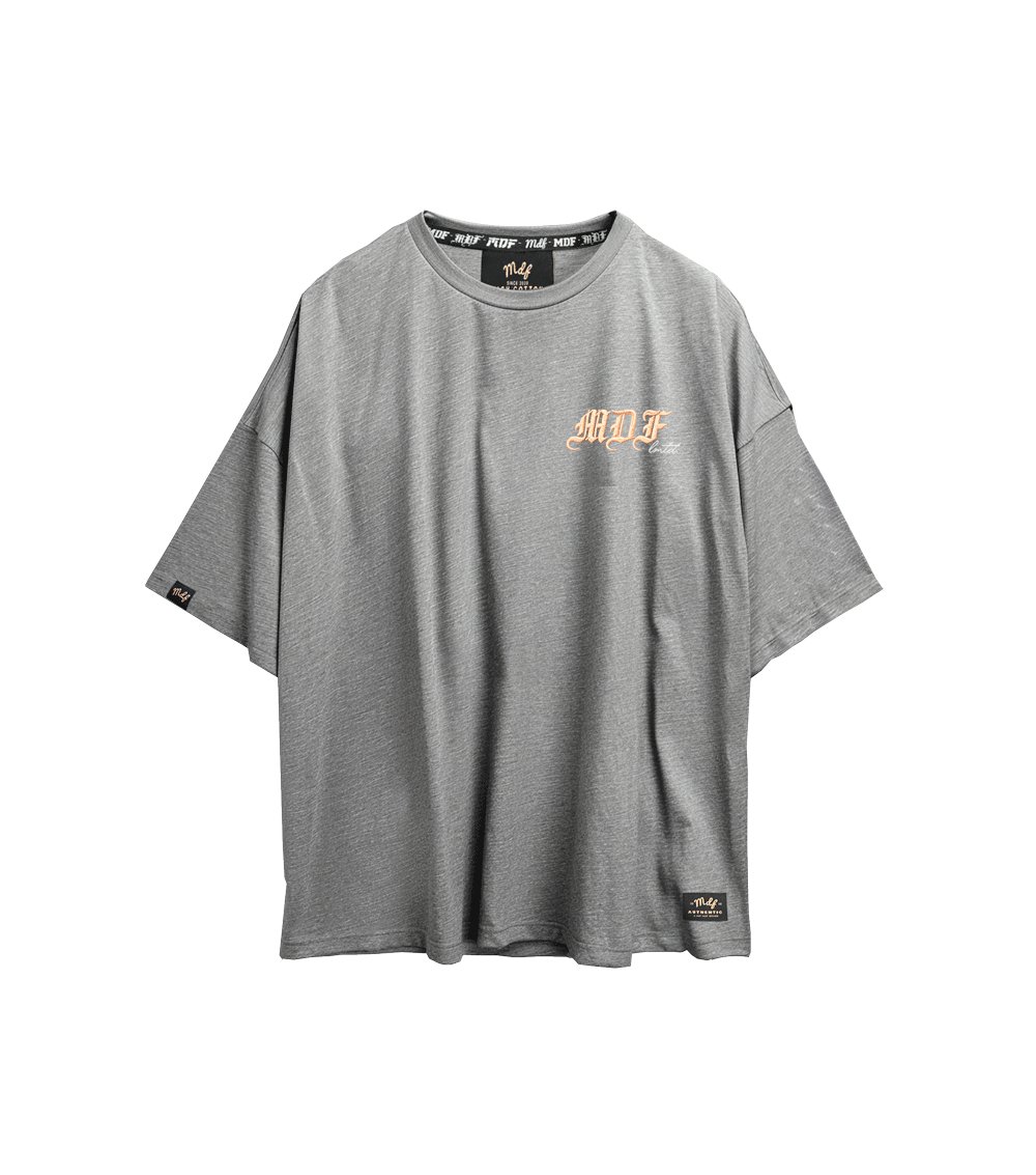 MDF® Polera ORIGINAL ANCIENT