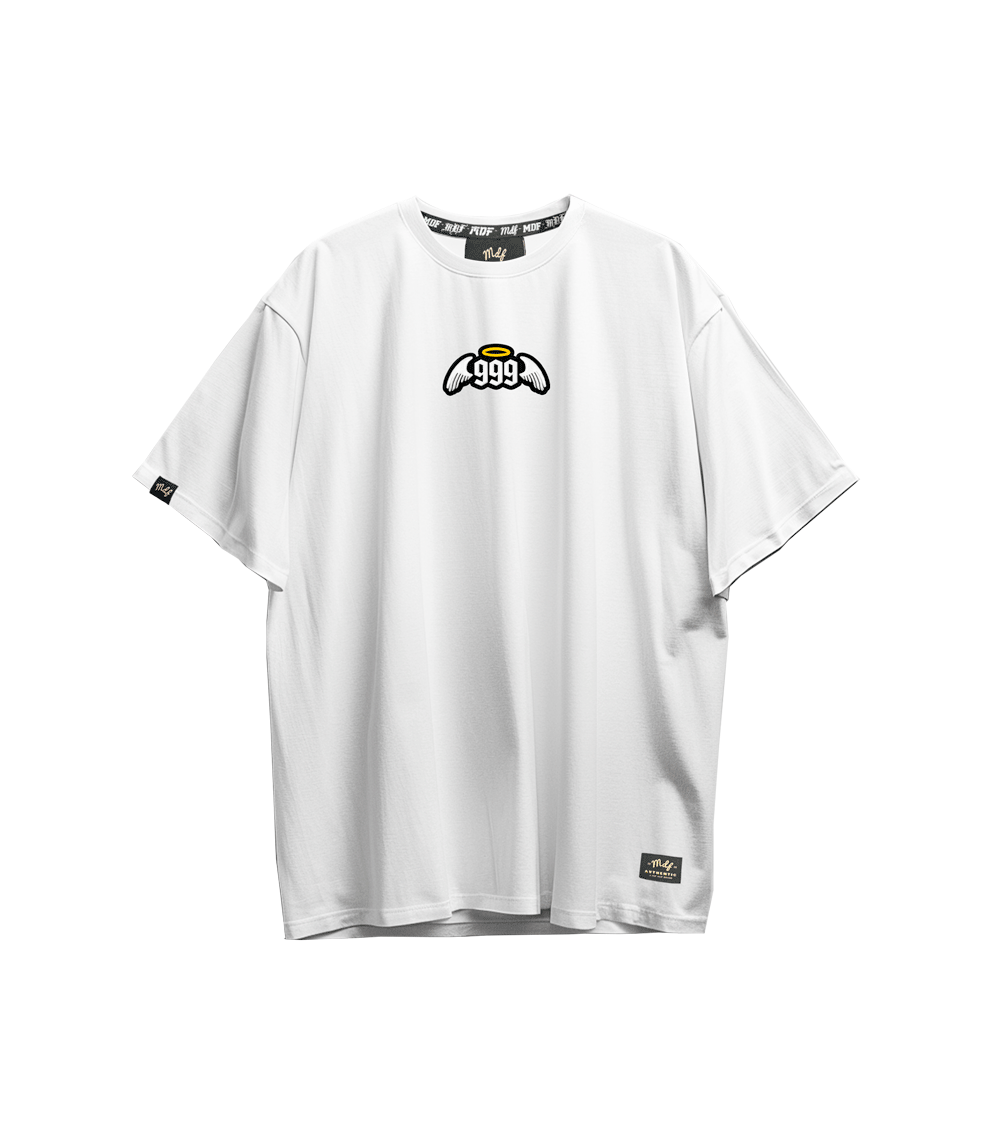 MDF® Polera JUICE NINE ANGEL
