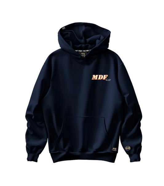 MDF® Polerón ORIGINAL ARMY