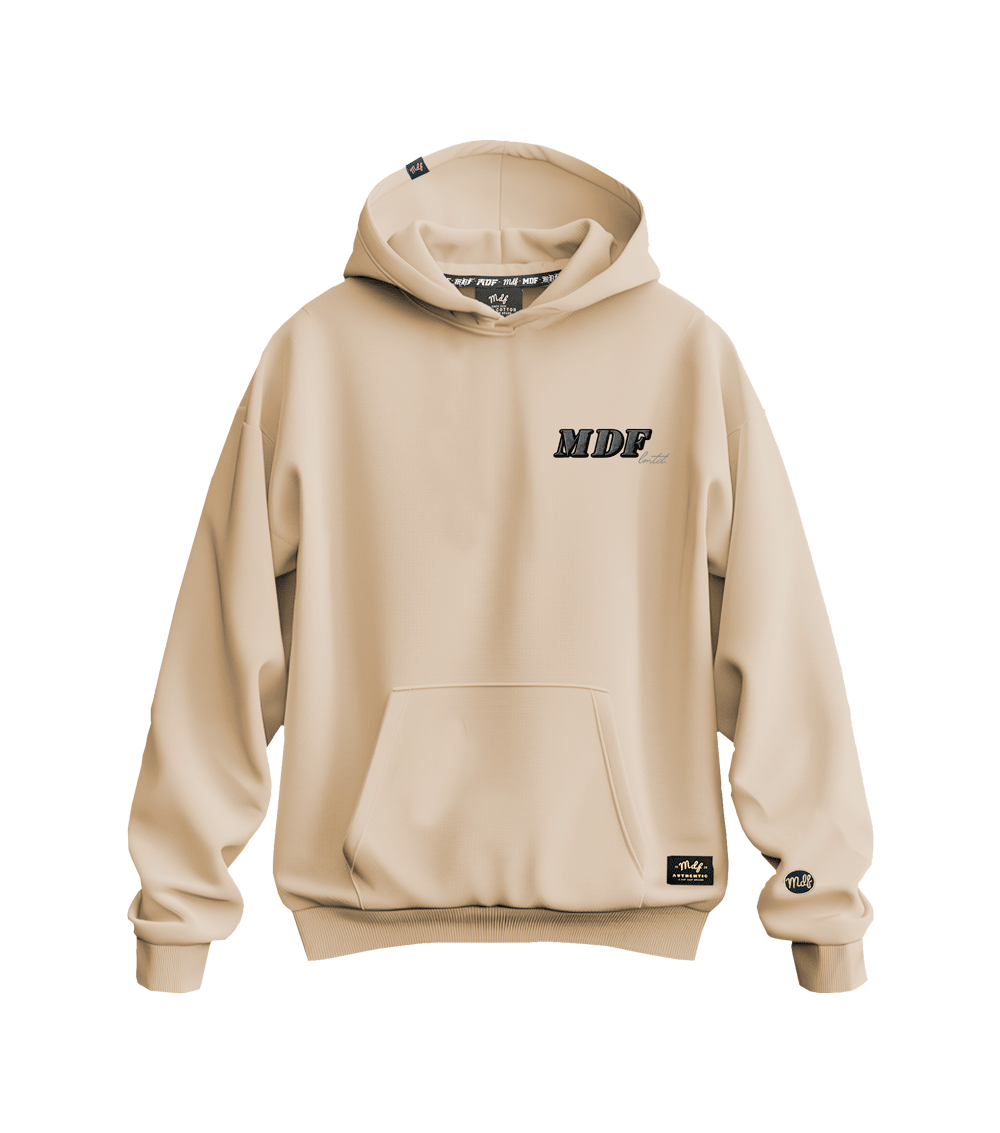 MDF® Polerón ORIGINAL ARMY