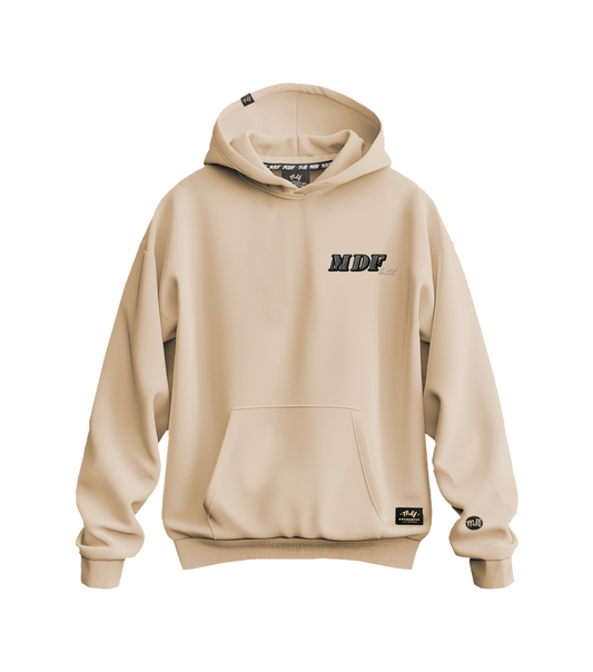 MDF® Polerón ORIGINAL ARMY