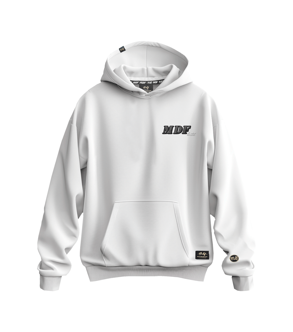 MDF® Polerón ORIGINAL ARMY