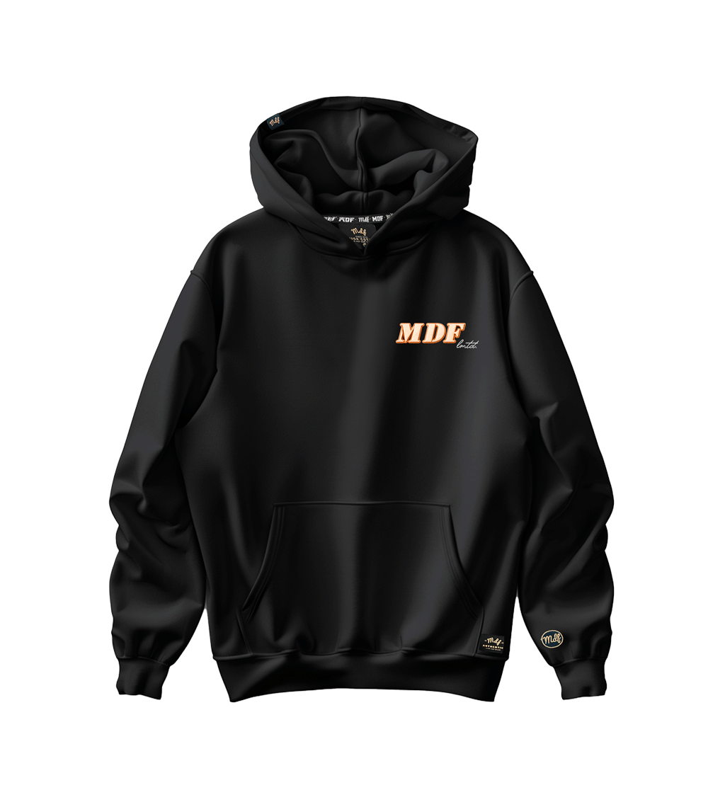 MDF® Polerón ORIGINAL ARMY