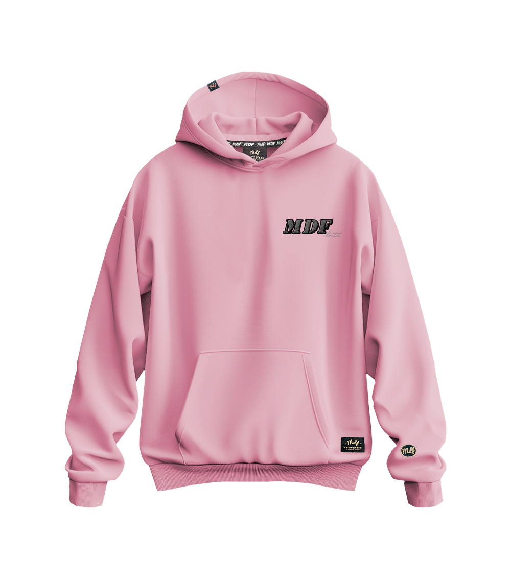 MDF® Polerón ORIGINAL ARMY