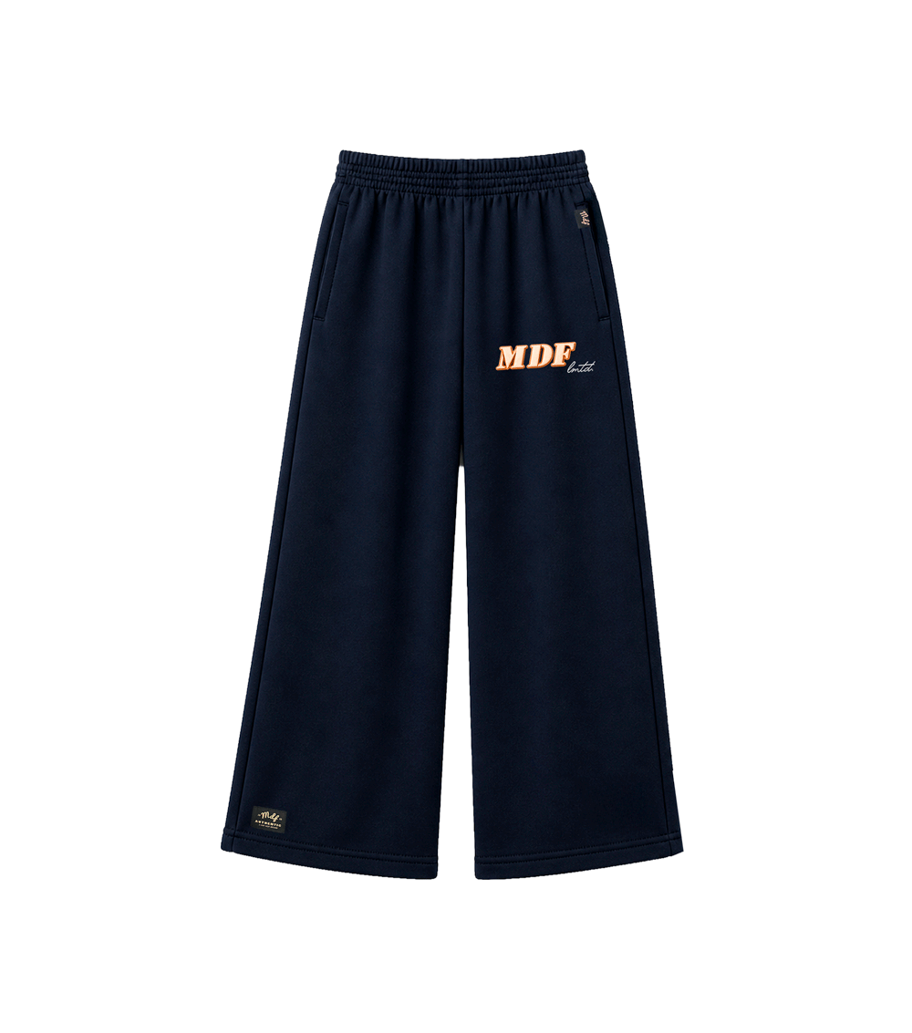 MDF® Buzo Palazzo ORIGINAL ARMY