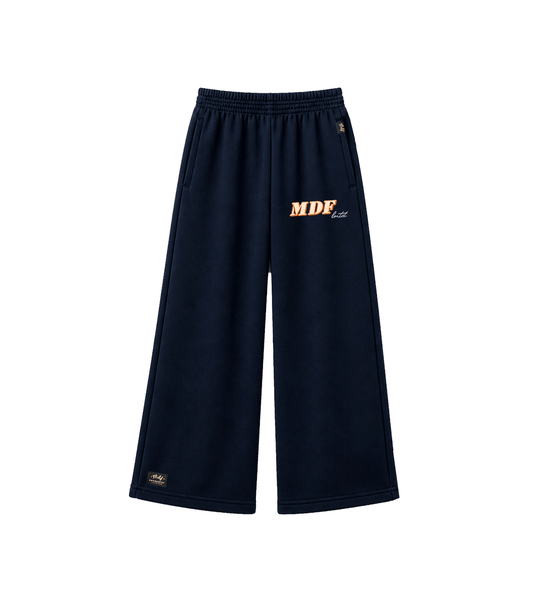 MDF® Buzo Palazzo ORIGINAL ARMY