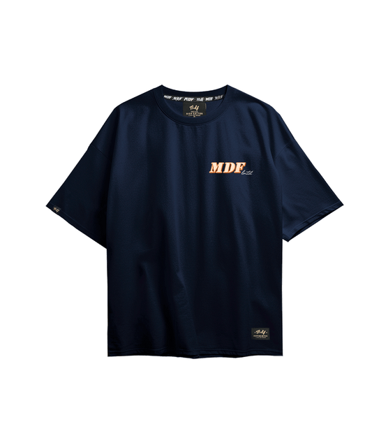 MDF® Polera ORIGINAL ARMY