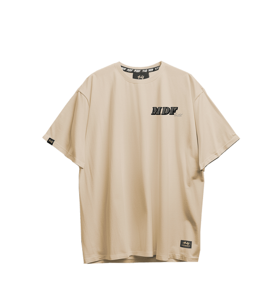 MDF® Polera ORIGINAL ARMY